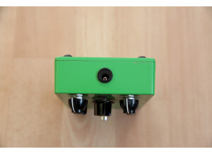 Benrod Electro Classic Screamer (41702)