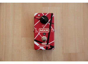 MXR EVH90 Phase 90 (6104)