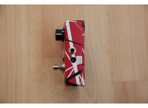 MXR EVH90 Phase 90 (92261)