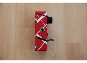 MXR EVH90 Phase 90 (15103)