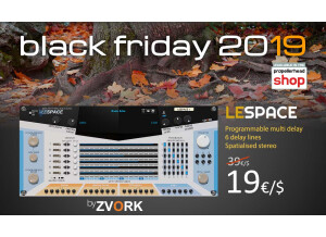 LeSpace-BlackFriday2019