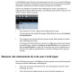 Cubase Elements 8 Cubase Elements 8
