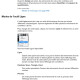 Cubase Elements 8 Cubase Elements 8