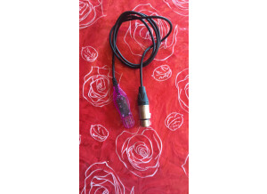 Sweetlight Interface Cable