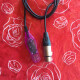 Interface Cable Interface Cable