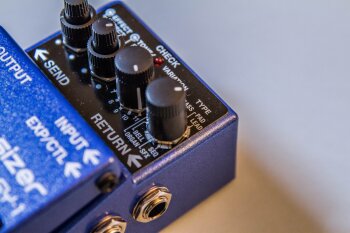 Boss SY-1-10 Boss SY-1-10