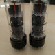 EL34 Matched Pair EL34 Matched Pair