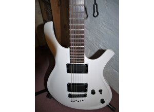 Parker Guitars PDF30 (32435)