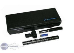 Sennheiser ME 64 (10160)