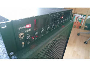 75588187_725668784596794_851014921792520192_n