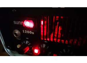 78125428_530735204441670_6154406827695013888_n