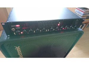 77105723_410523426567070_266293018938572800_n