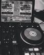 Native Instruments Traktor Kontrol S2 mk2