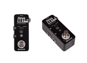 mooer-micro-aby-mkii-237147