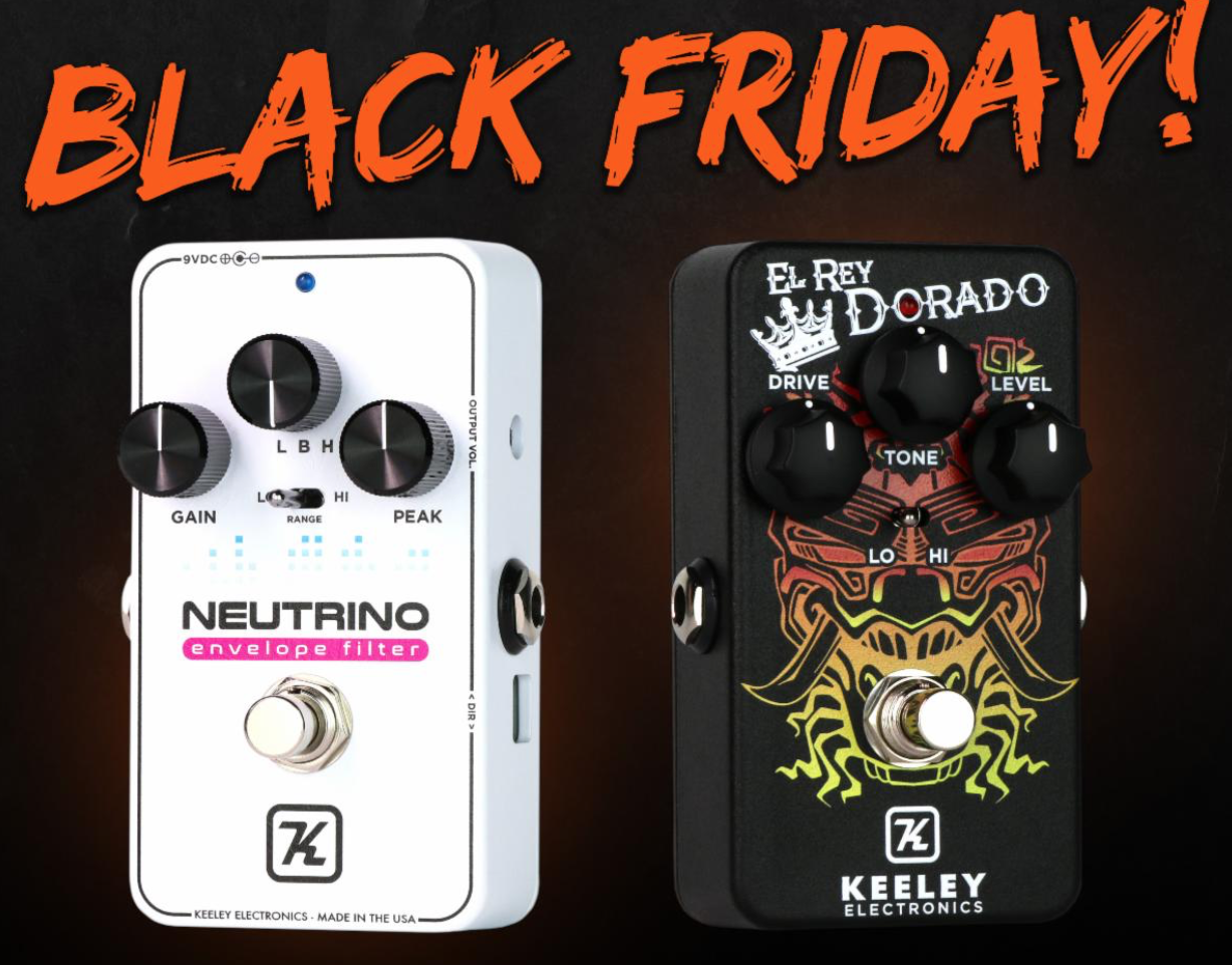 keeleyblackfriday