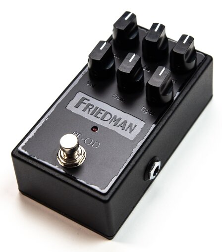 blackedoutbeod blackedoutbeod