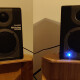 M1 Active 320 USB M1 Active 320 USB