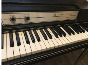 Wurlitzer 200A (92062)