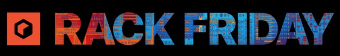 Reason Rack Friday 19 Reason Rack Friday 19