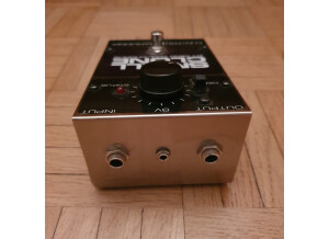 Electro-Harmonix Small Clone Mk2 (2600)