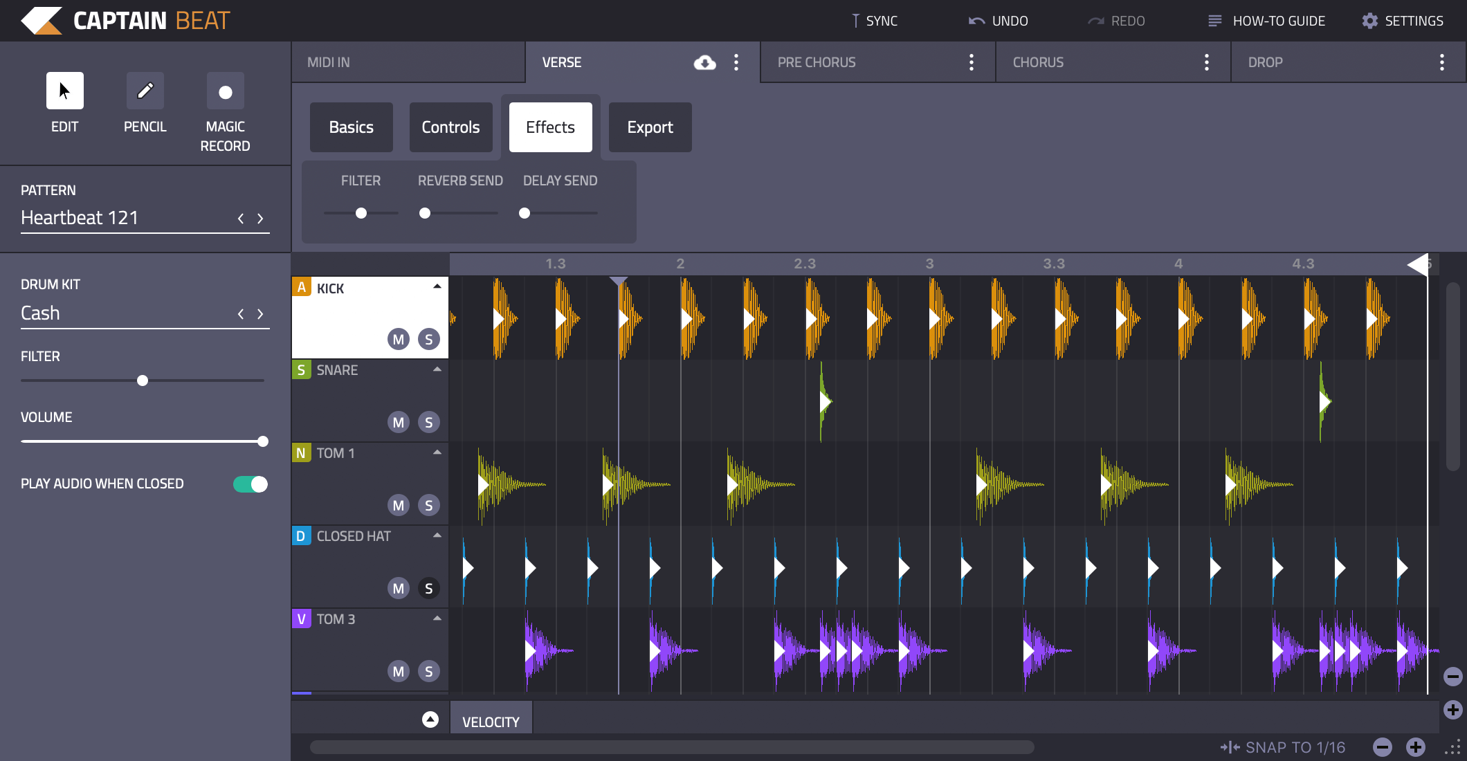 Captain_Beat_Effects_Regular-2