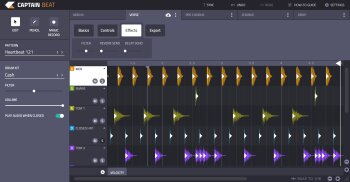 Captain_Beat_Effects_Regular-2 Captain_Beat_Effects_Regular-2
