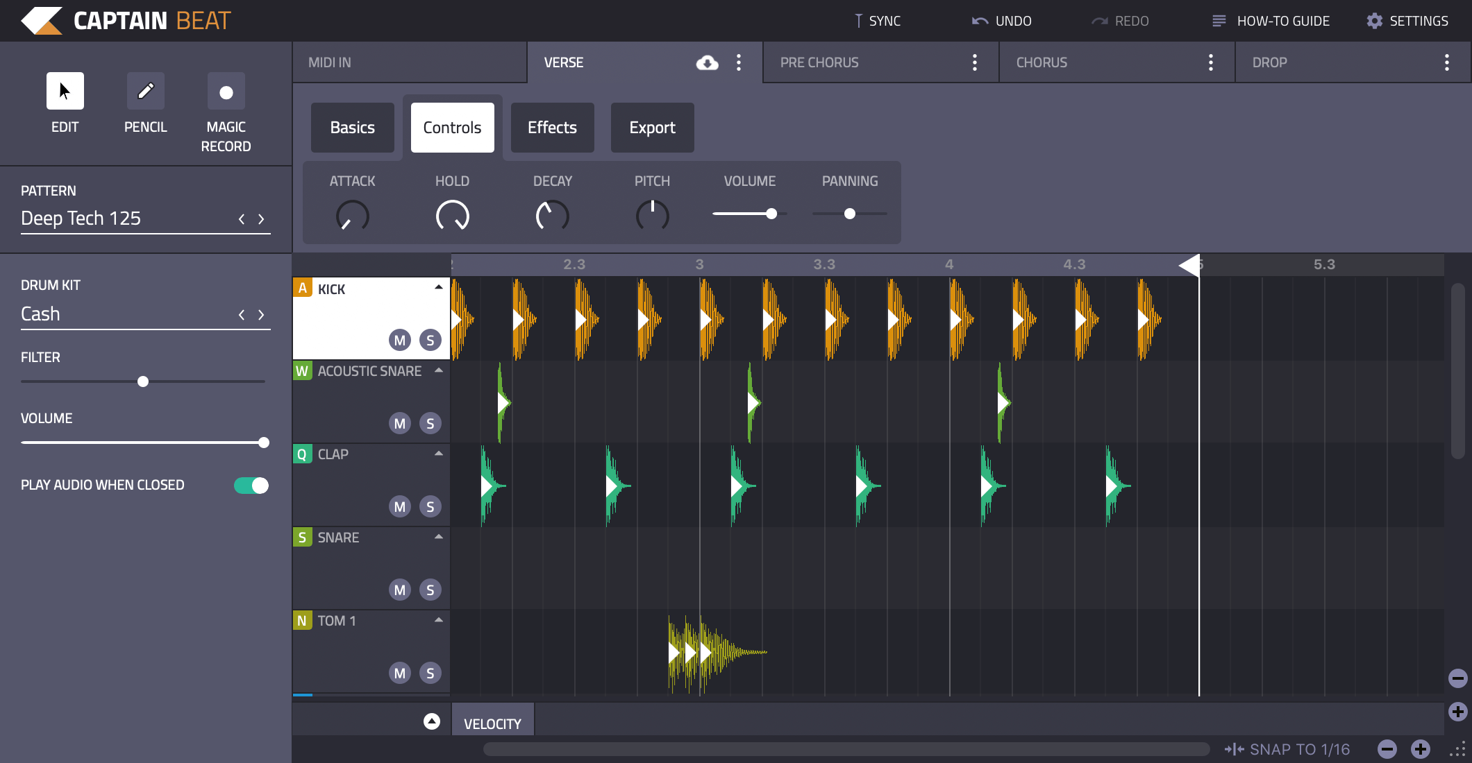 Captain_Beat_Controls_Regular-2