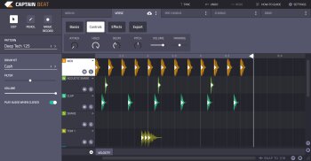 Captain_Beat_Controls_Regular-2 Captain_Beat_Controls_Regular-2