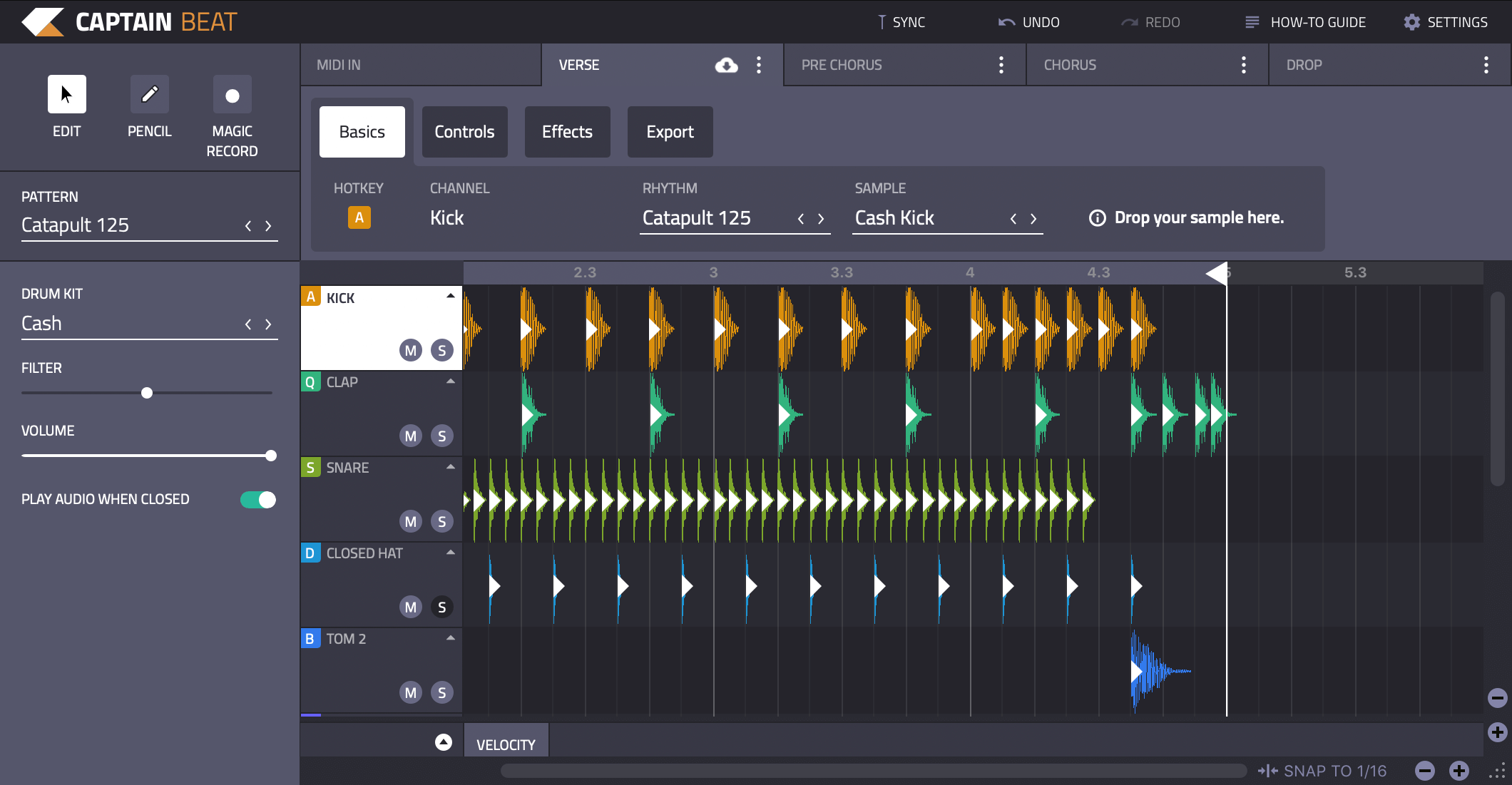 Captain_Beat_Basic_Regular-2
