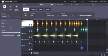 Captain_Beat_Basic_Regular-2 Captain_Beat_Basic_Regular-2