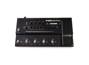 Line 6 POD HD300 (55070)