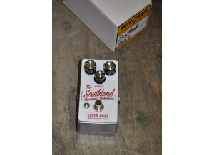 3297-1-the-southland-harmonic-overdrive
