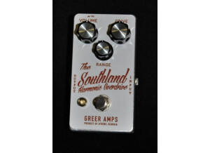 3297-2-the-southland-harmonic-overdrive