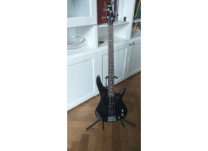 Ibanez GSR180 (71666)