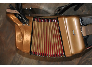4271-5-fratelli-crosio-60-basses