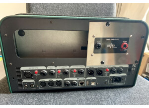 Kemper Profiler Head (49089)