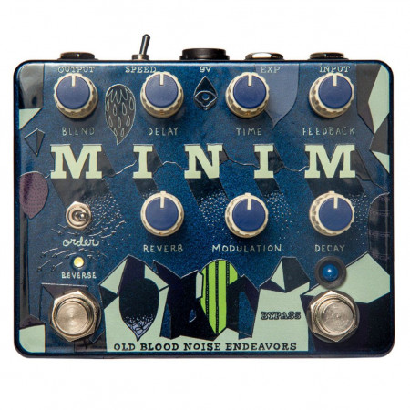 B32A90AD-F723-49A8-ABDC-799156F0F07E