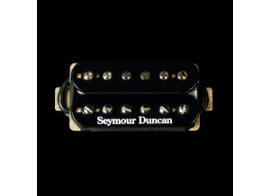 Seymour Duncan SH-11 Custom Custom (77072)