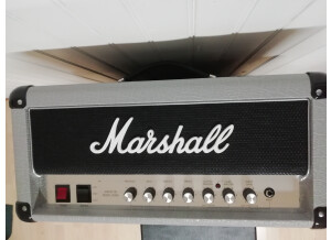 Marshall 2525H Mini Jubilee (83078)