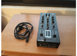 Ecler nuo2 (3498)