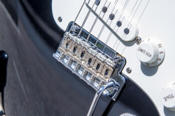 StratocasterPlayer-5 StratocasterPlayer-5