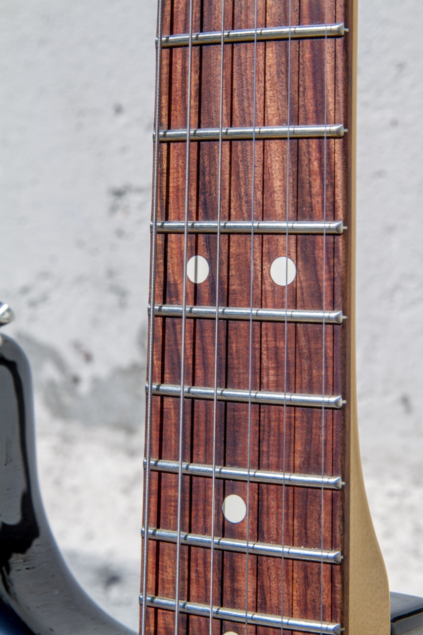 StratocasterPlayer-6