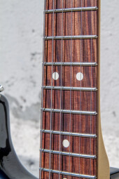 StratocasterPlayer-6 StratocasterPlayer-6