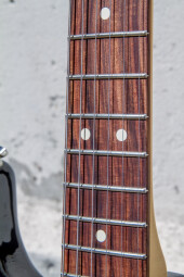 StratocasterPlayer-7 StratocasterPlayer-7