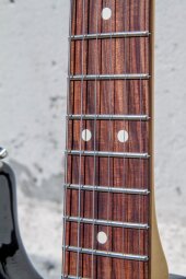 StratocasterPlayer-7 StratocasterPlayer-7