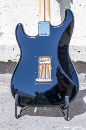 StratocasterPlayer-8 StratocasterPlayer-8