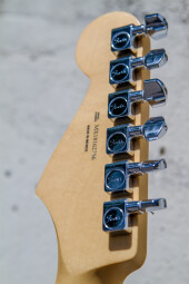 StratocasterPlayer-9 StratocasterPlayer-9