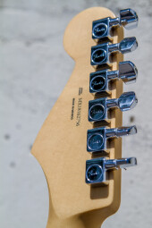 StratocasterPlayer-10 StratocasterPlayer-10