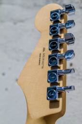 StratocasterPlayer-11 StratocasterPlayer-11