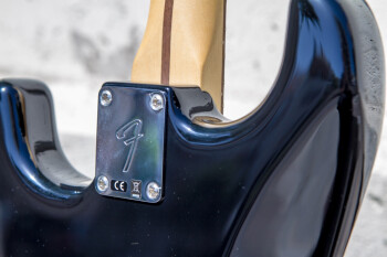 StratocasterPlayer-12 StratocasterPlayer-12